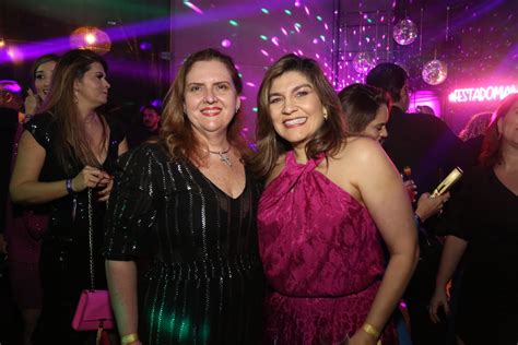 Embalos de uma sexta à noite... | Clóvis Holanda | OPOVO+