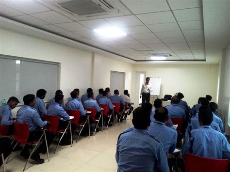 LMC Force Pvt. Ltd. – Gallery