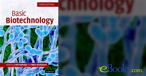 Biotechnology Basic Book 的图像结果