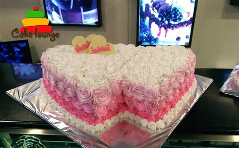 Wedding-Anniversary-cakes-51
