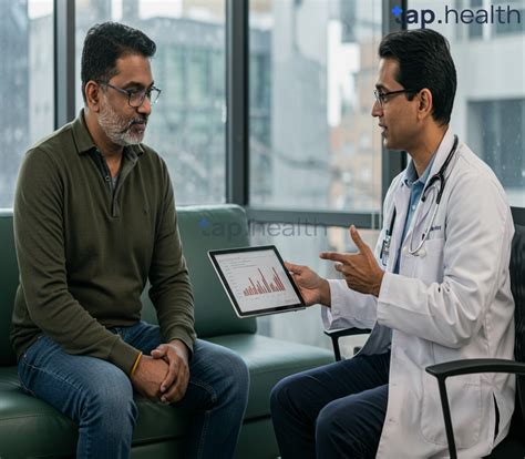 Post-Kidney Transplant: Navigating Diabetes Care and Management