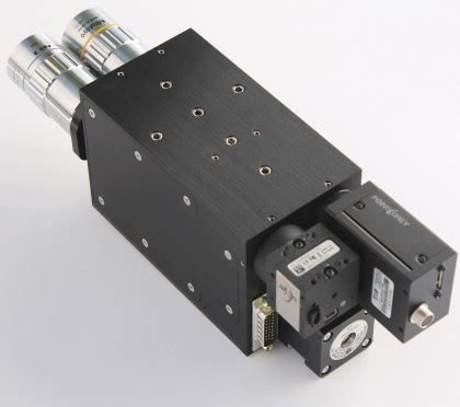 Image result for Rotatable Tube Microscope Function