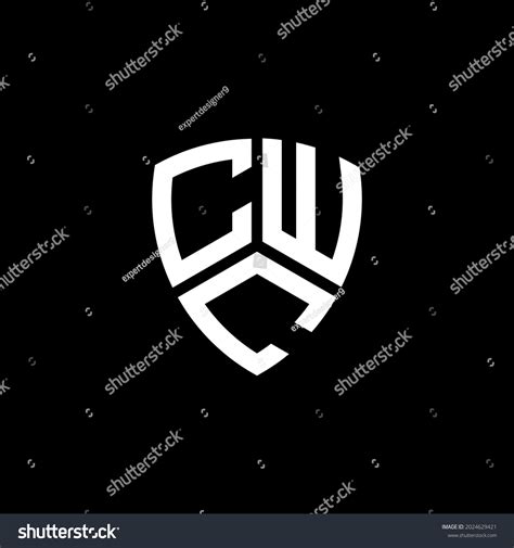 Image result for CWC Number