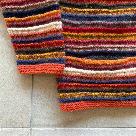 80's〜 Ecuador Sweater | DESERTSNOW