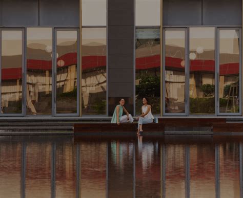 Brookfield India REIT | Annual Report 2024–25