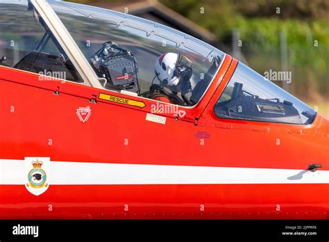 Image result for Red Arrows Cockpit