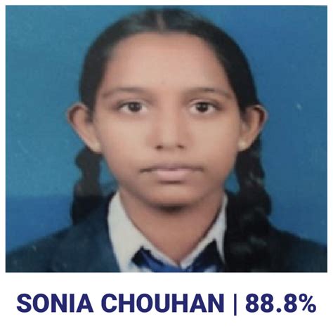 Best International Schools - The Jain International School | Bangarpet