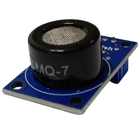 Probots Nova PM Sensor SDS011 High Precision Laser pm2.5 Air Quality ...