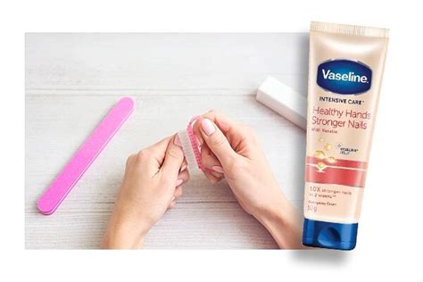 How to protect hands while doing household chores