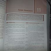 THERMAL ENGINEERING : R.K. Rajput: Amazon.in: Books