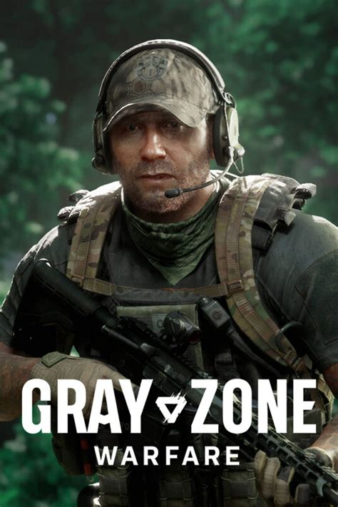 Gray Zone Warfare: Rat's Nest Quest Guide