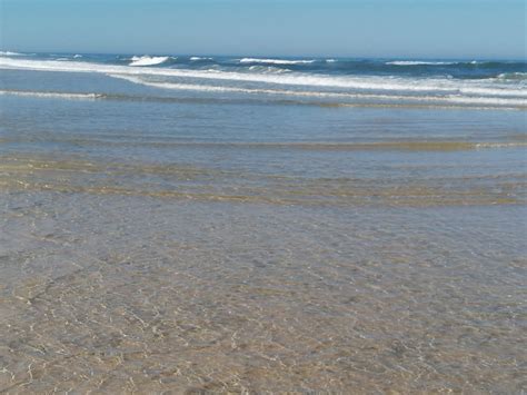 Praia da Leirosa (Figueira da Foz) - 2021 What to Know Before You Go ...