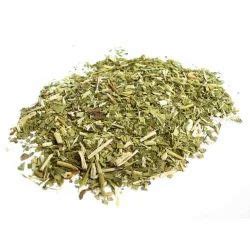 Herbal Extract and Herbal Powder Trader - Retailer | Vital Herbs, New Delhi