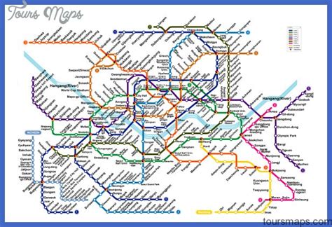 Image result for Wall Paper Module