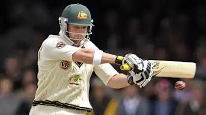 Philip Hughes bowled over by Tendulkar's humility | ICC
