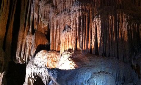 HATO CAVES (2025) All You Need to Know BEFORE You Go (with Photos ...