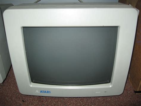 Commodore Computer Display 的图像结果