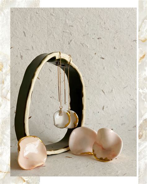 Cocktail Rings – Fired Up
