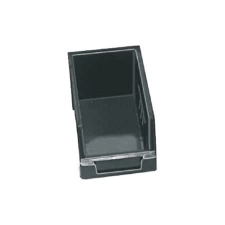 Aadvay Enterprises SB -2 C Rectangular Supra Bin for Automotive ...