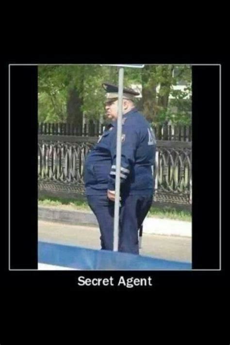 Image result for Backyardigans Secret Agent Meme