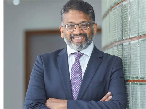 Budget focus should be on continuity, not growth stimulus: Vetri ...