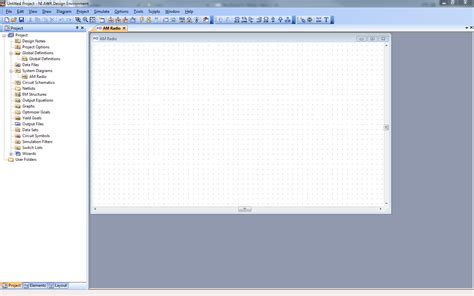 Image result for AWR Tutorials
