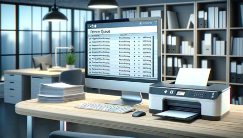 Image result for Remove Printer From Computer