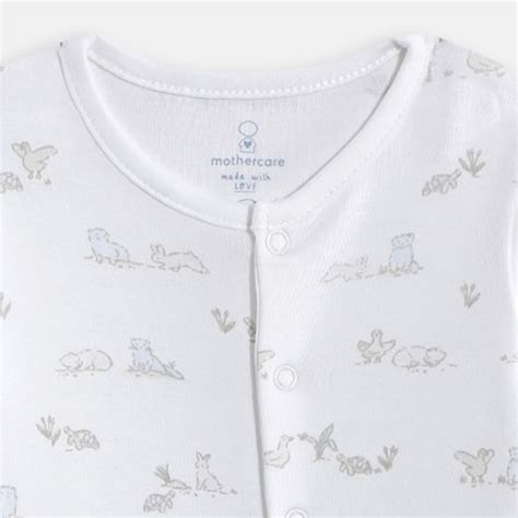 Mothercare Boys Classic Gift set - Pack of 12 - Multicolour