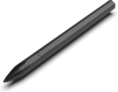 Amazon.in: Buy Sss·Grgb Stylus Pen For Hp Envy X360 Pavilion X360 ...