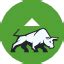 India Vix Index Today – Live Chart, Stocks & Market Updates | Lemonn
