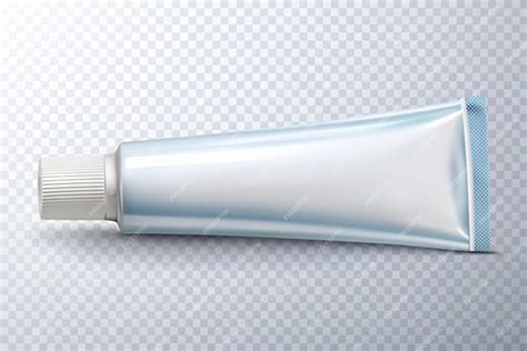 Image result for Toothpaste Invisible Background