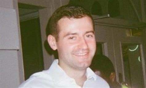 Aspiring army officer sues the MoD after he was branded 'polite but ...