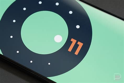 Image result for Software Android 11