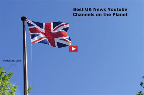 Utube.com UK 的图像结果