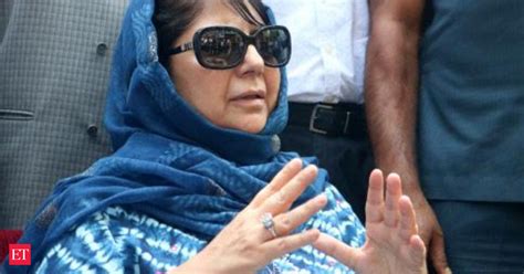 Eviction of Gujjar-Bakerwal community part of 'illegal process' started ...