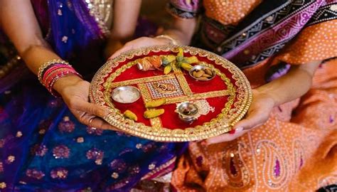 Chhath Puja 2026 : Date, Time, Rituals, History & Importance