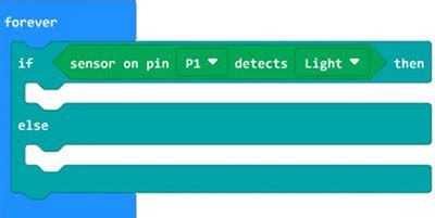 Add Line Following & More to the Simple Robotics Kit with Clippable ...