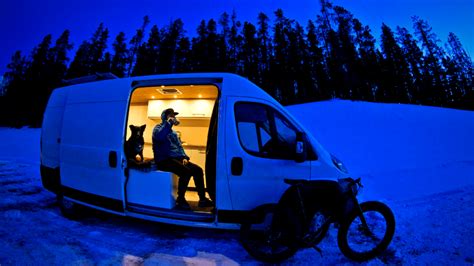 Van Electrics Explained 的图像结果