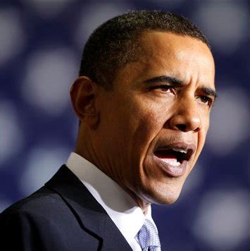 Obama slams controversial Arizona immigration bill over 'racial ...