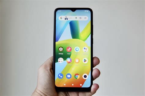 Image result for Draw Over Other Apps Example Android
