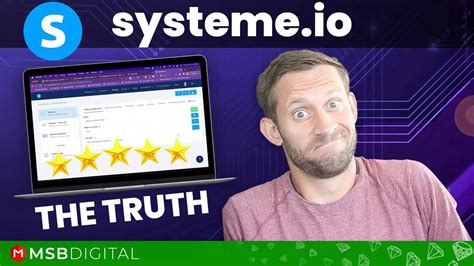 Image result for Systeme.io Review