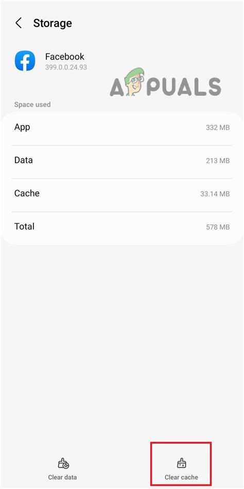 Image result for How to Repair Facebook Connection