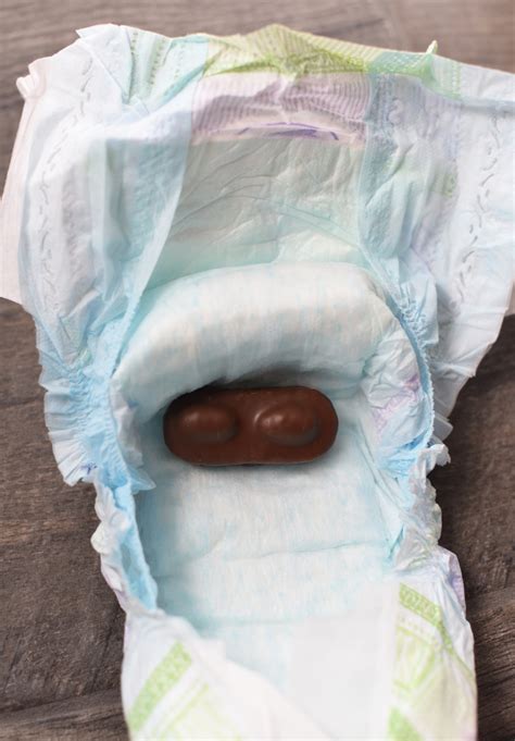 Best Position To Poop In A Diaper at Kathleen Swenson blog