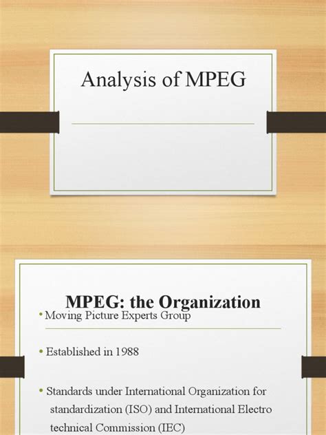 Image result for Data Compression Lecture