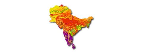 Global Diversity Staff Network- South Asian Coffee Morning (On Campus ...