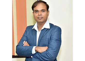 3 Best Cardiologists in Aurangabad - Expert Recommendations
