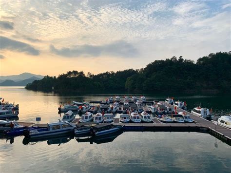 중국 태평호(太平湖) 여행 : 네이버 블로그