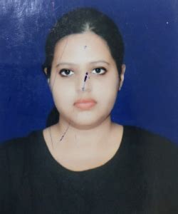 Result, Banking Result, NET Result | StudyPlanet.net