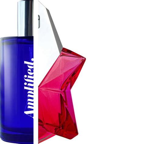 Alien Nova 的图像结果