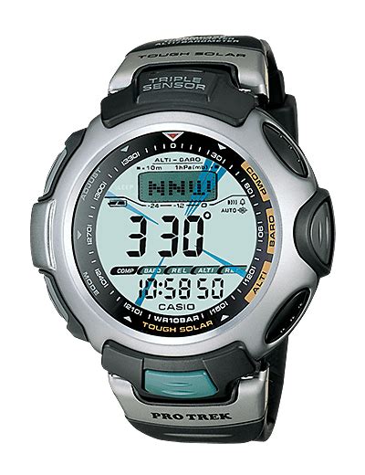 History | CASIO INDIA